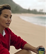 Filename=RescueHi-SurfS01E08-498.jpg
Filesize=126KiB
Dimensions=1920x1080
Date added=Nov 17, 2024 RescueHi-SurfS01E08-498.jpg