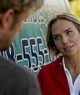 Filename=RescueHi-SurfS01E08-516.jpg
Filesize=213KiB
Dimensions=1920x1080
Date added=Nov 17, 2024 RescueHi-SurfS01E08-516.jpg