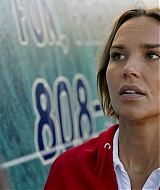Filename=RescueHi-SurfS01E08-523.jpg
Filesize=187KiB
Dimensions=1920x1080
Date added=Nov 17, 2024 RescueHi-SurfS01E08-523.jpg