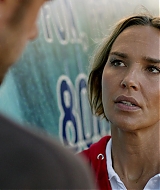Filename=RescueHi-SurfS01E08-527.jpg
Filesize=174KiB
Dimensions=1920x1080
Date added=Nov 17, 2024 RescueHi-SurfS01E08-527.jpg
