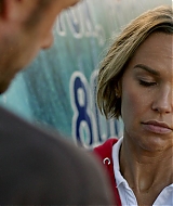 Filename=RescueHi-SurfS01E08-531.jpg
Filesize=162KiB
Dimensions=1920x1080
Date added=Nov 17, 2024 RescueHi-SurfS01E08-531.jpg