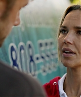 Filename=RescueHi-SurfS01E08-536.jpg
Filesize=167KiB
Dimensions=1920x1080
Date added=Nov 17, 2024 RescueHi-SurfS01E08-536.jpg