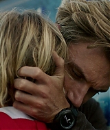 Filename=RescueHi-SurfS01E08-542.jpg
Filesize=233KiB
Dimensions=1920x1080
Date added=Nov 17, 2024 RescueHi-SurfS01E08-542.jpg