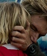 Filename=RescueHi-SurfS01E08-543.jpg
Filesize=217KiB
Dimensions=1920x1080
Date added=Nov 17, 2024 RescueHi-SurfS01E08-543.jpg