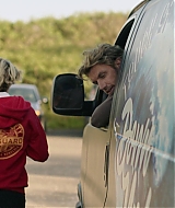 Filename=RescueHi-SurfS01E08-560.jpg
Filesize=161KiB
Dimensions=1920x1080
Date added=Nov 17, 2024 RescueHi-SurfS01E08-560.jpg