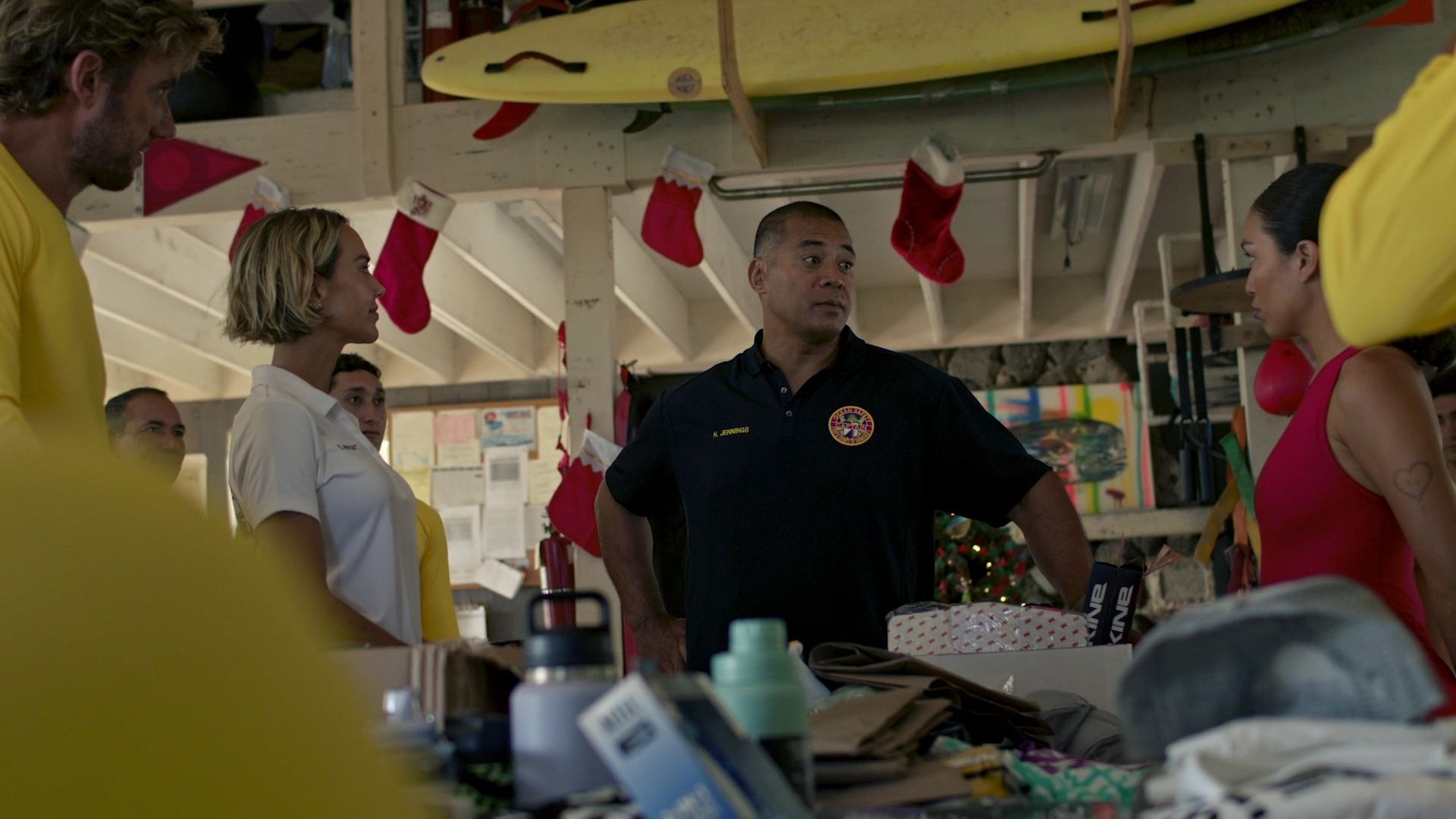 RescueHiSurfS01E09-031.jpg