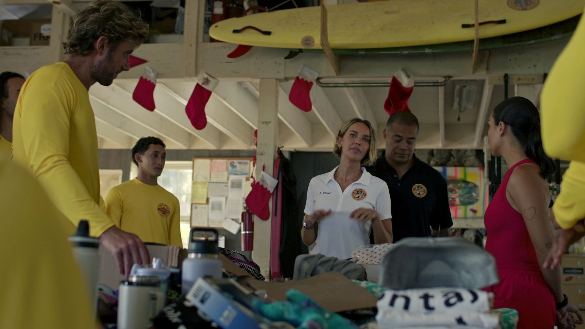 RescueHiSurfS01E09-042.jpg