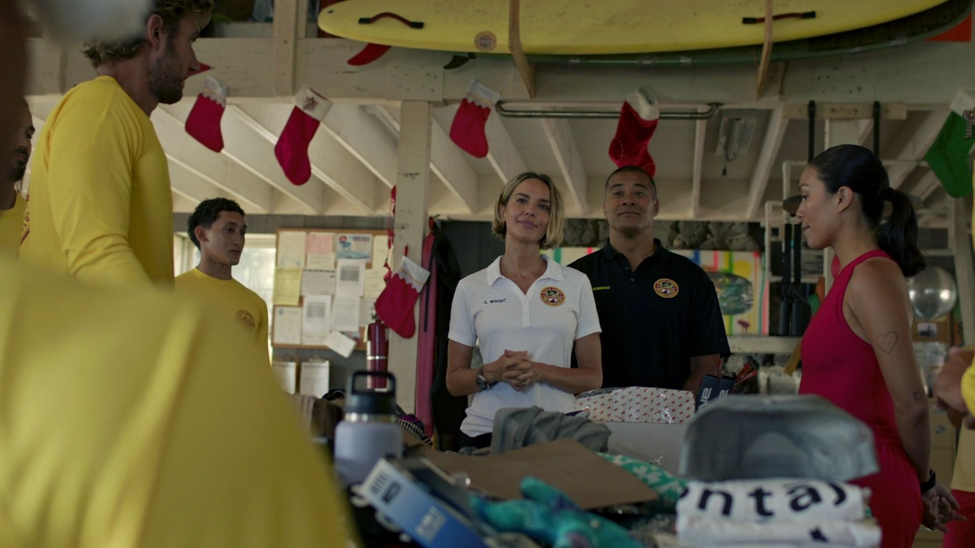 RescueHiSurfS01E09-049.jpg
