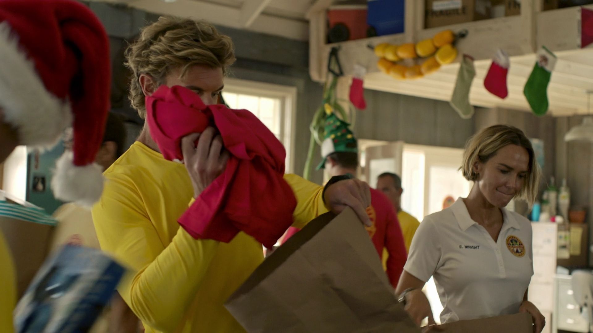 RescueHiSurfS01E09-052.jpg