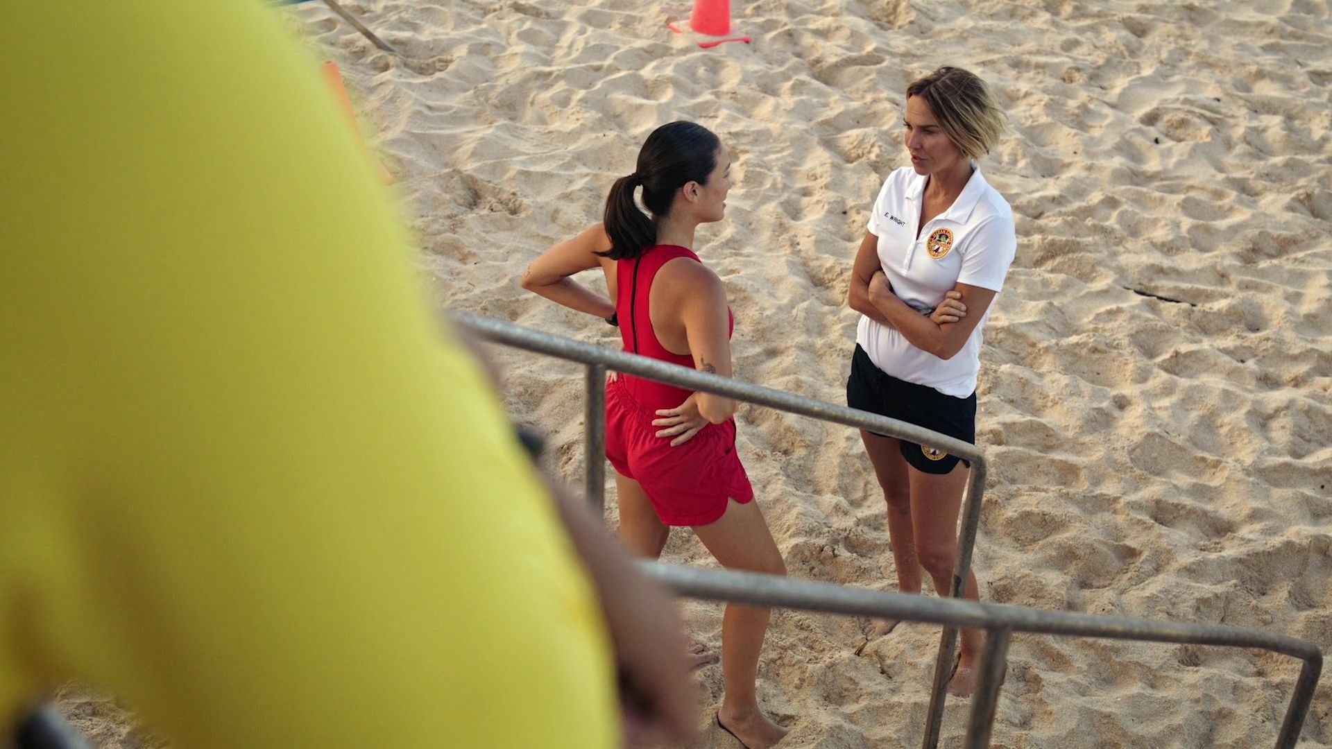 RescueHiSurfS01E09-134.jpg