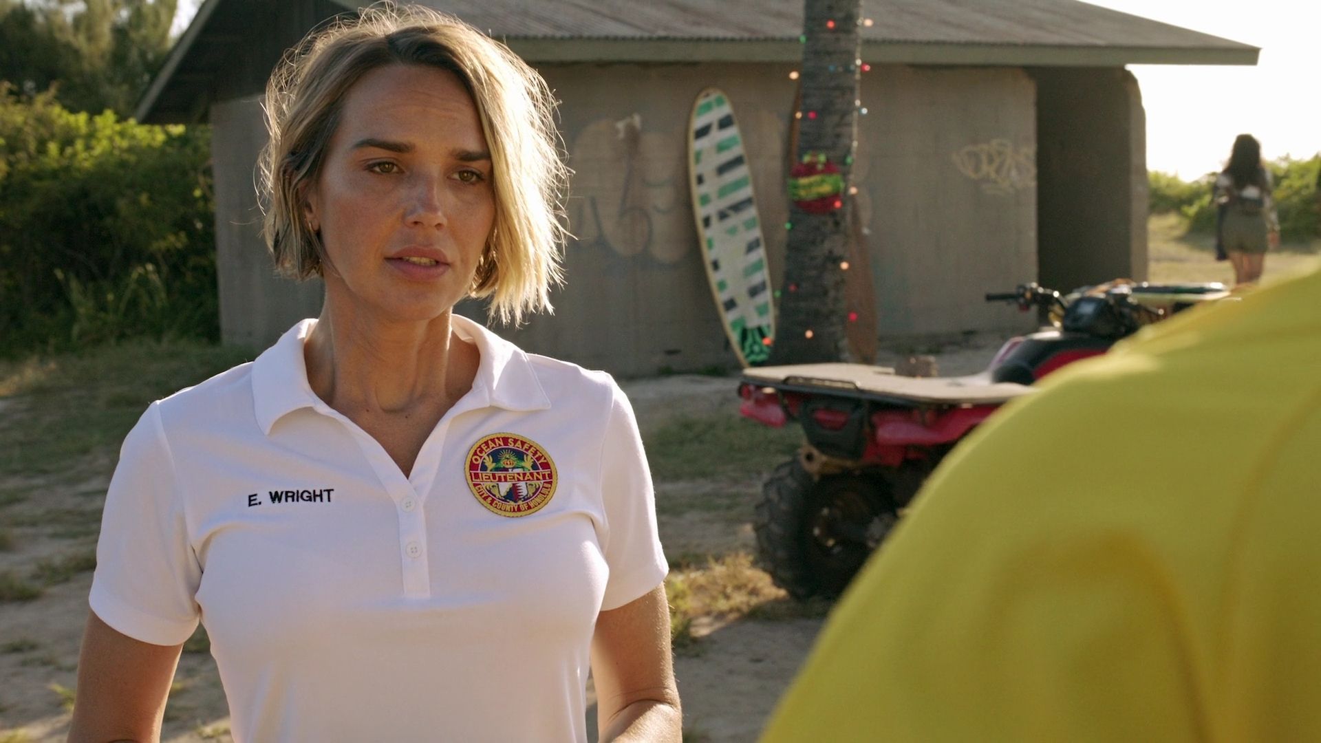 RescueHiSurfS01E09-165.jpg