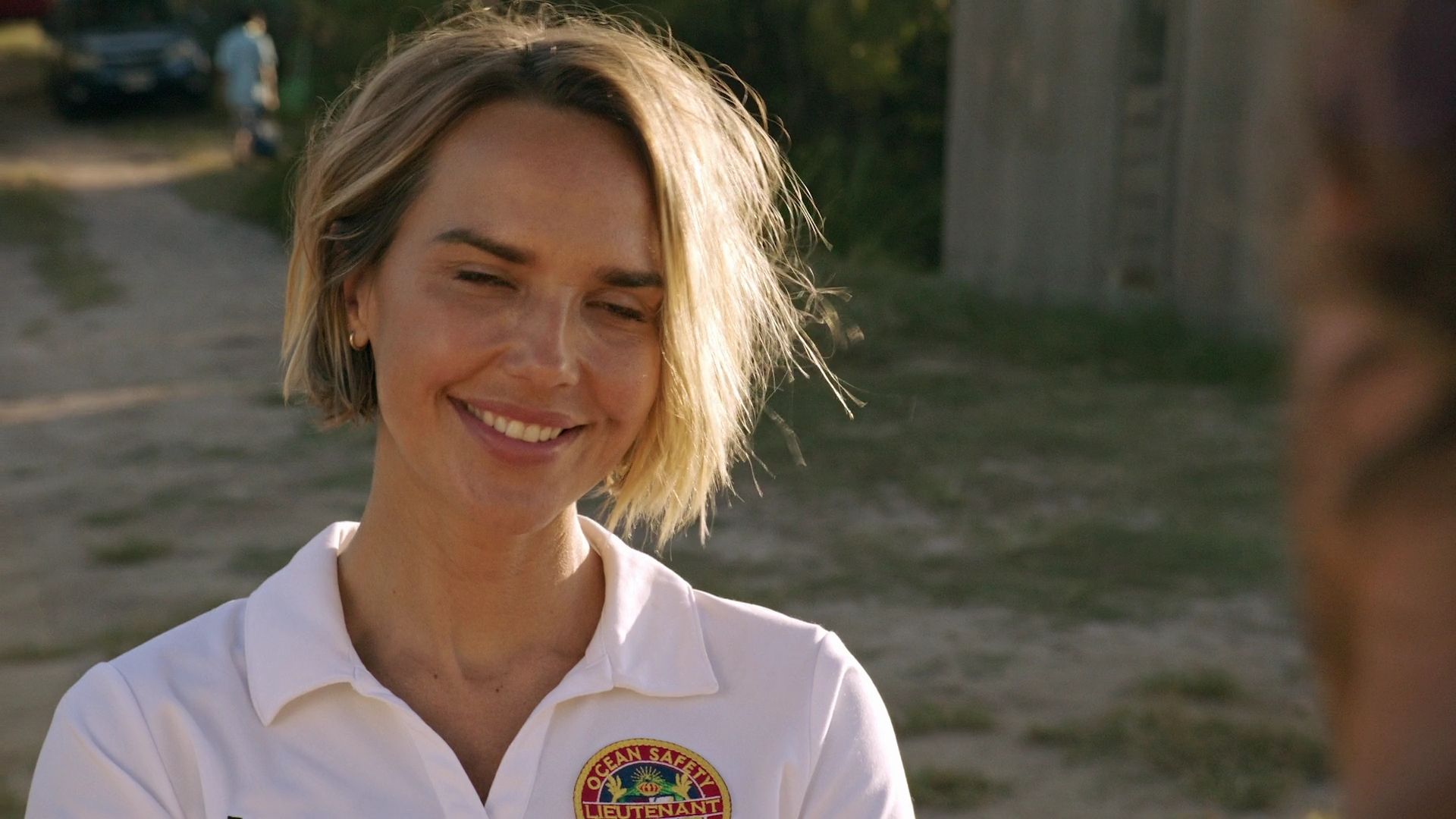 RescueHiSurfS01E09-172.jpg