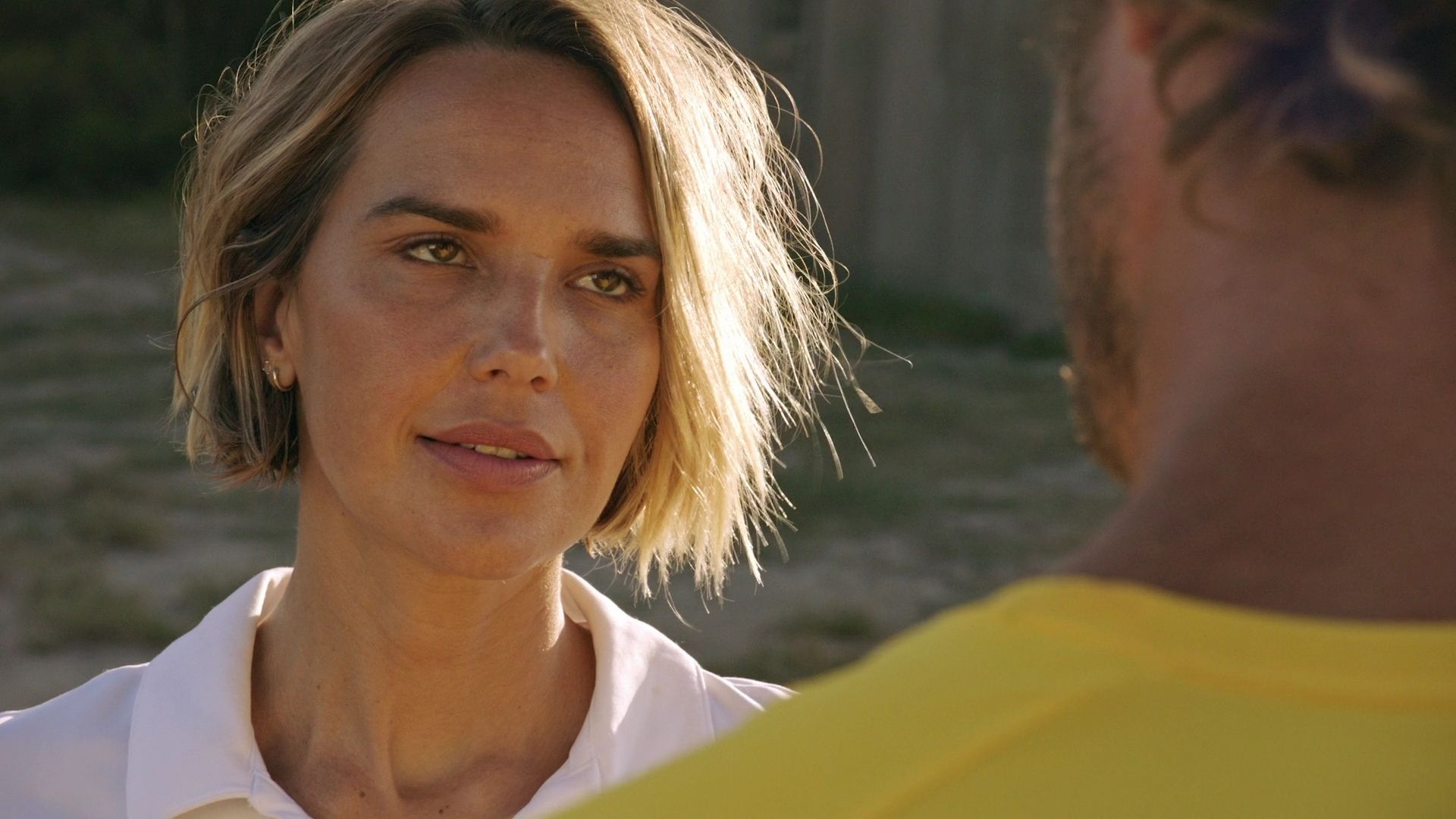 RescueHiSurfS01E09-205.jpg