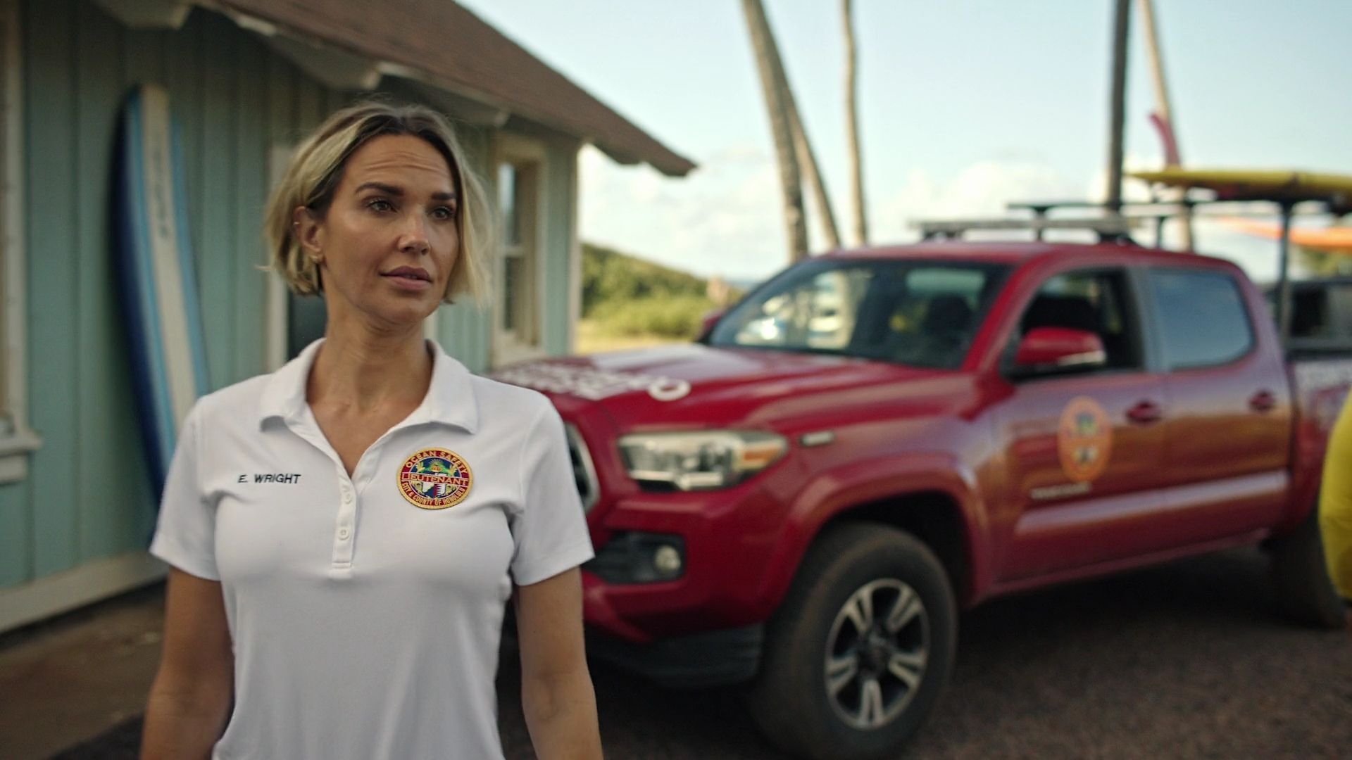 RescueHiSurfS01E09-223.jpg