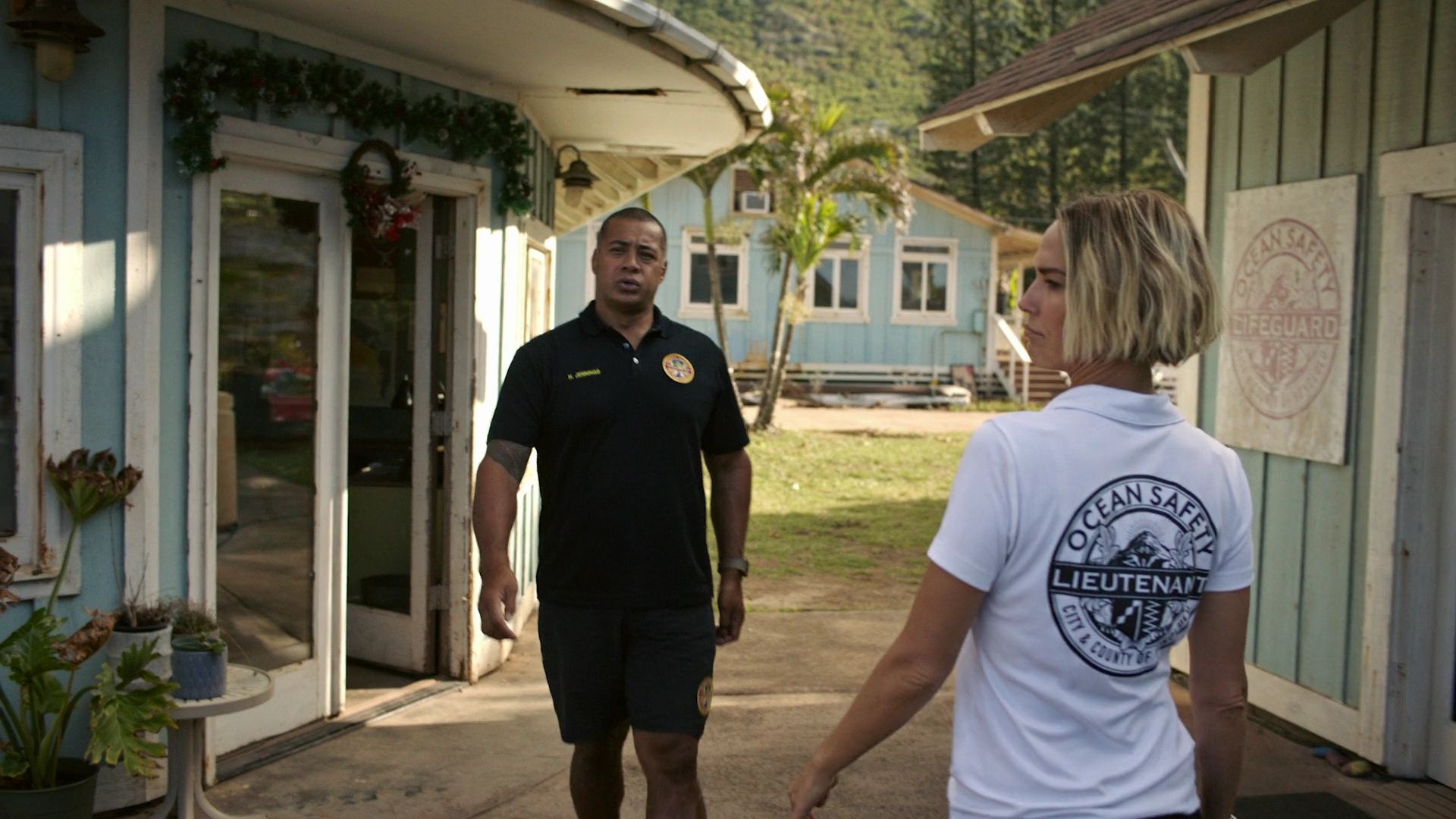 RescueHiSurfS01E09-227.jpg
