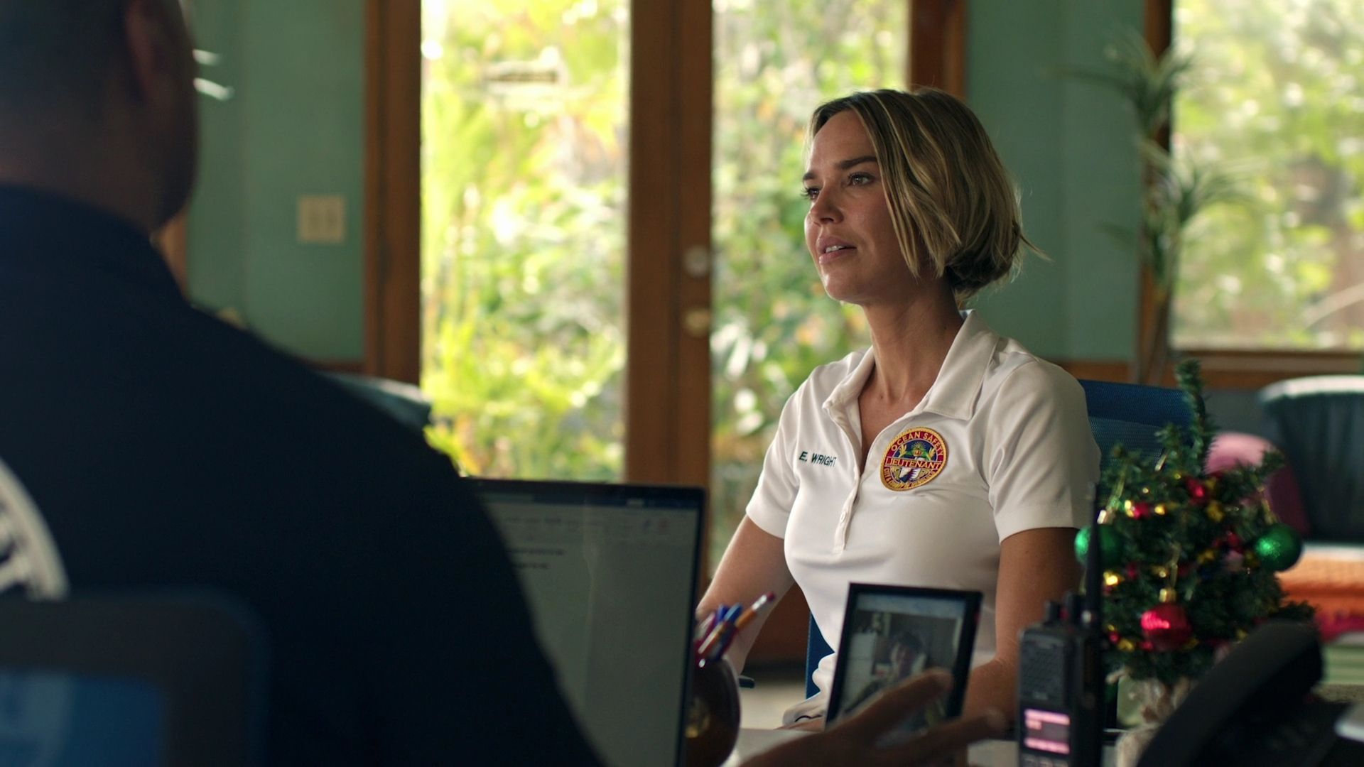 RescueHiSurfS01E09-282.jpg