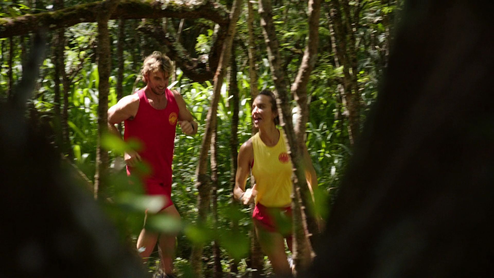 RescueHiSurfS01E09-294.jpg