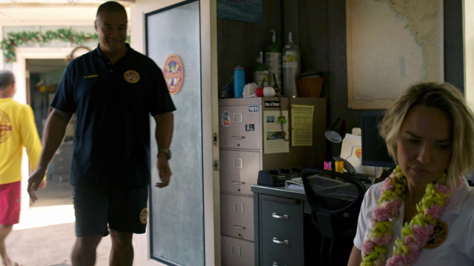 RescueHiSurfS01E09-462.jpg