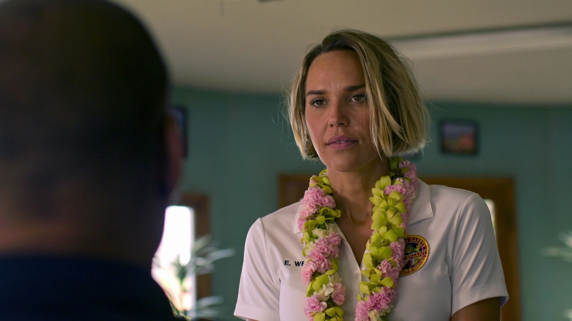 RescueHiSurfS01E09-494.jpg