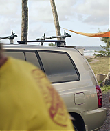 RescueHiSurfS01E09-004.jpg