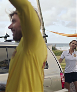 RescueHiSurfS01E09-006.jpg