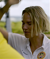 RescueHiSurfS01E09-009.jpg