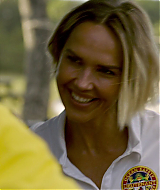 RescueHiSurfS01E09-010.jpg