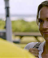 RescueHiSurfS01E09-014.jpg