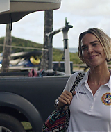RescueHiSurfS01E09-017.jpg