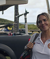 RescueHiSurfS01E09-018.jpg