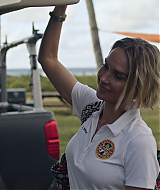 RescueHiSurfS01E09-020.jpg