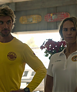 RescueHiSurfS01E09-029.jpg