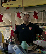 RescueHiSurfS01E09-032.jpg