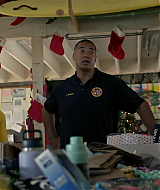 RescueHiSurfS01E09-035.jpg