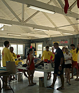 RescueHiSurfS01E09-039.jpg