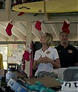 RescueHiSurfS01E09-045.jpg