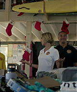 RescueHiSurfS01E09-046.jpg