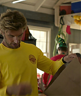 RescueHiSurfS01E09-053.jpg