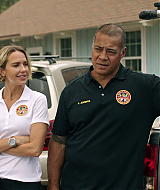 RescueHiSurfS01E09-061.jpg