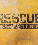 RescueHiSurfS01E09-077.jpg