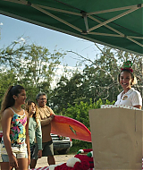 RescueHiSurfS01E09-082.jpg