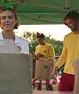 RescueHiSurfS01E09-084.jpg