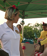 RescueHiSurfS01E09-088.jpg