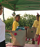 RescueHiSurfS01E09-095.jpg