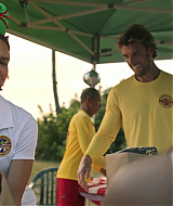 RescueHiSurfS01E09-099.jpg