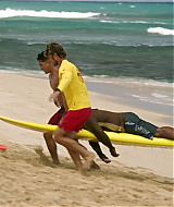 RescueHiSurfS01E09-107.jpg