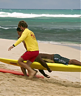 RescueHiSurfS01E09-108.jpg