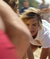 RescueHiSurfS01E09-114.jpg