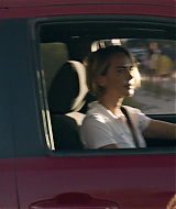 RescueHiSurfS01E09-138.jpg