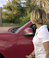 RescueHiSurfS01E09-146.jpg